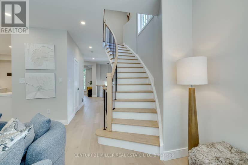 65 - 1267 Dorval Drive — photo 26 of 40