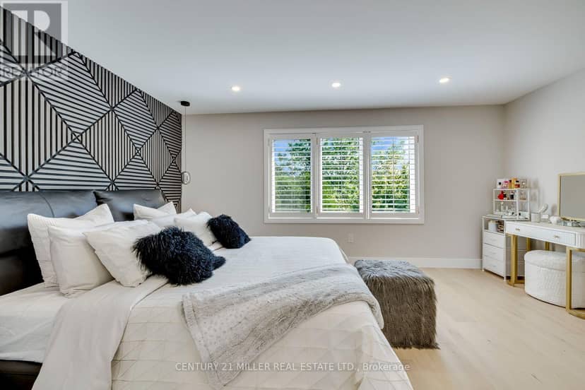 65 - 1267 Dorval Drive — photo 29 of 40