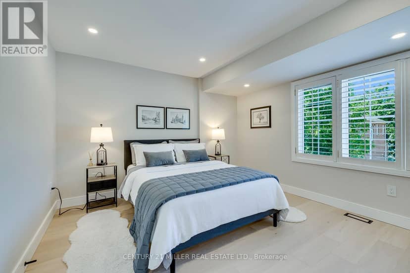 65 - 1267 Dorval Drive — photo 38 of 40