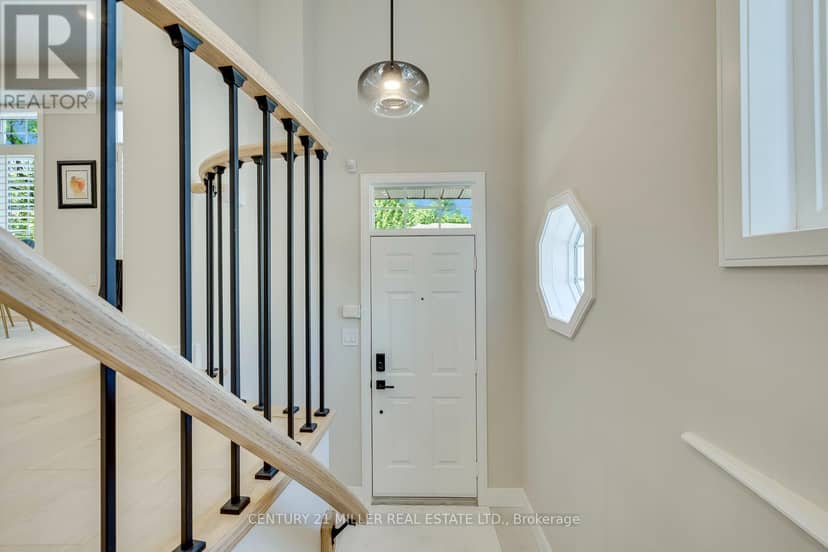 65 - 1267 Dorval Drive — photo 4 of 40