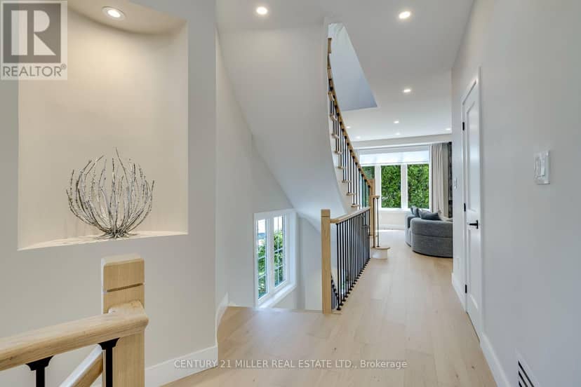 65 - 1267 Dorval Drive — photo 9 of 40