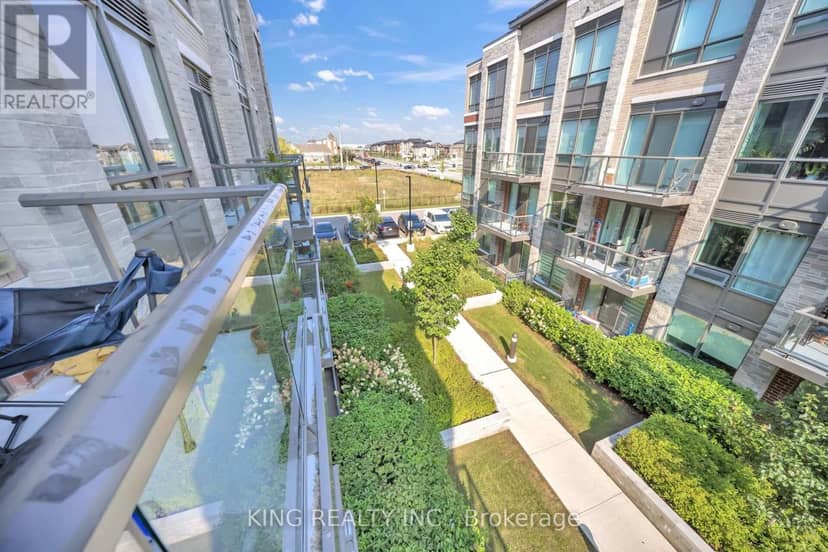 337 - 85 Attmar Drive — photo 20 of 32