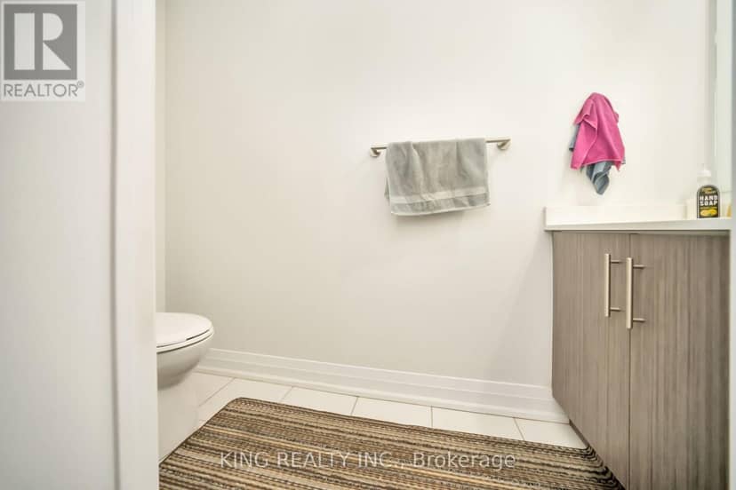 337 - 85 Attmar Drive — photo 31 of 32