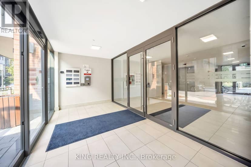 337 - 85 Attmar Drive, Brampton, photo 4