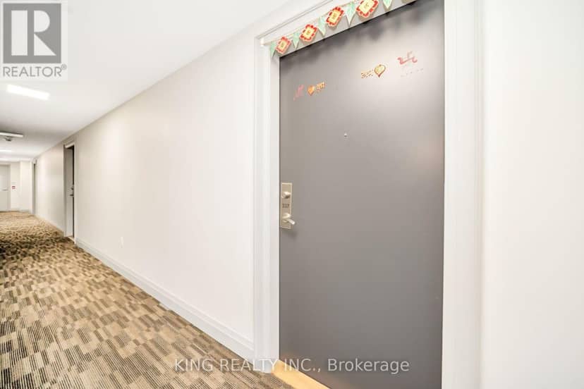 337 - 85 Attmar Drive, Brampton, photo 7