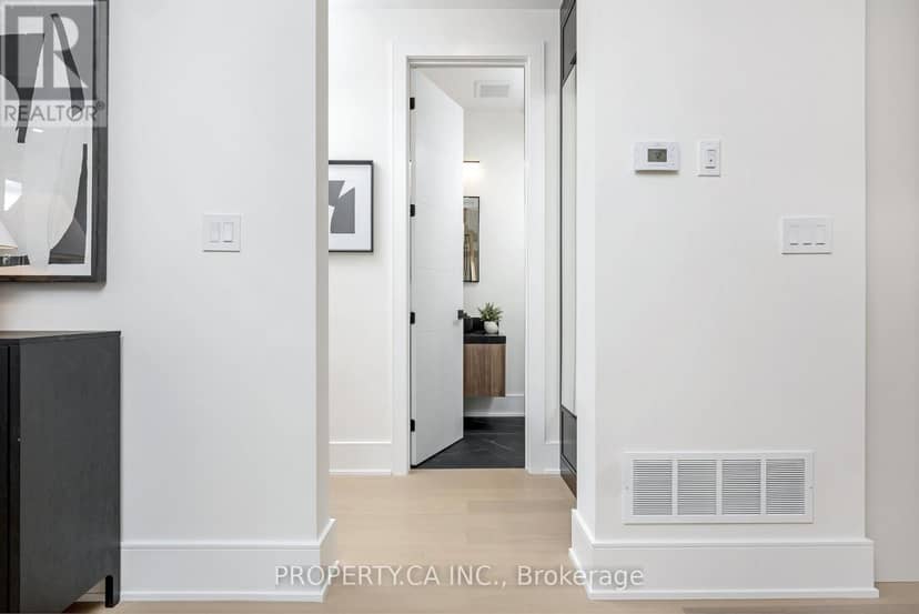 348 Kingsleigh Court — photo 15 of 40