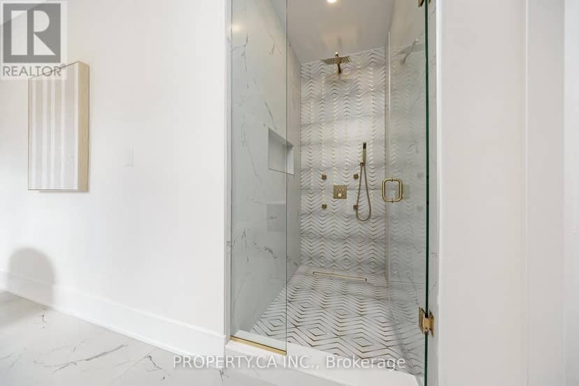 348 Kingsleigh Court — photo 24 of 40