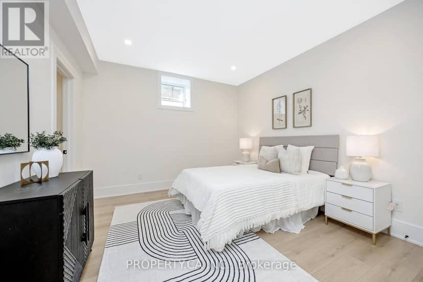 348 Kingsleigh Court — photo 35 of 40