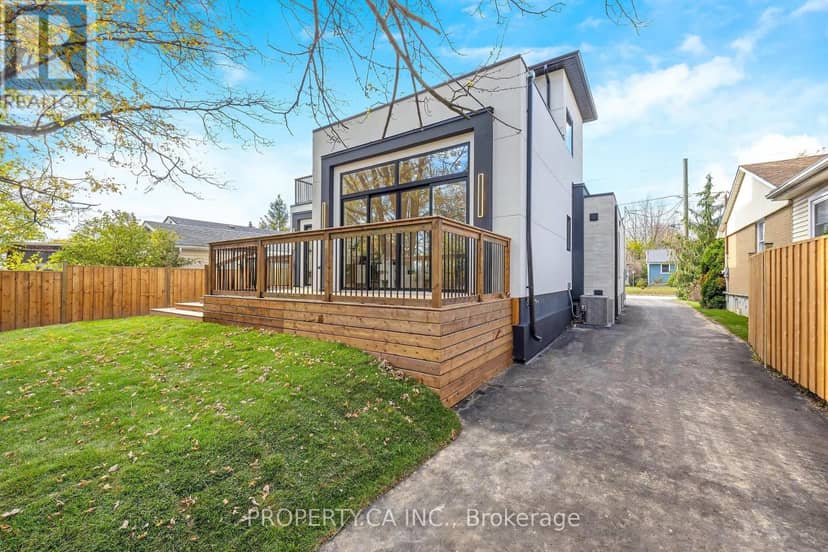 348 Kingsleigh Court — photo 39 of 40