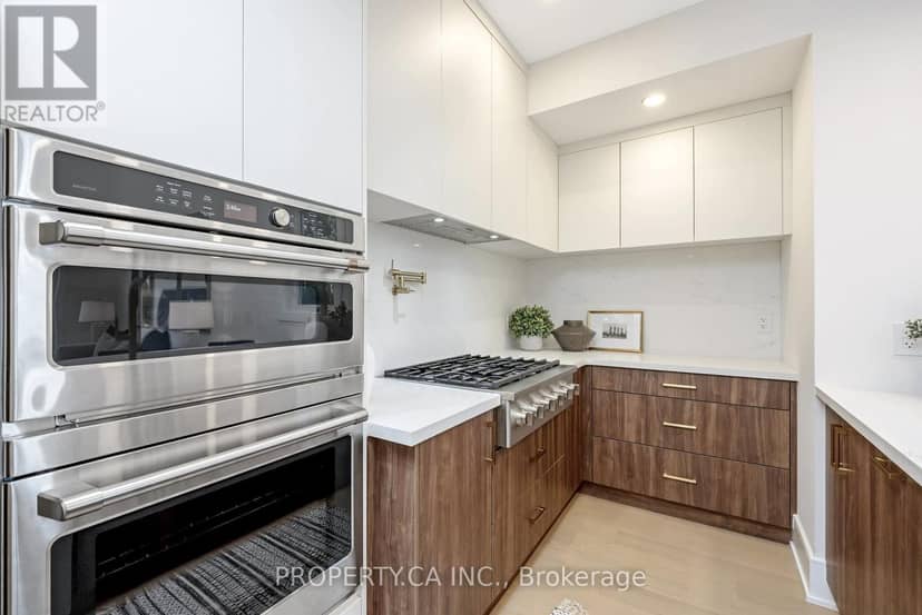348 Kingsleigh Court, Milton, photo 7