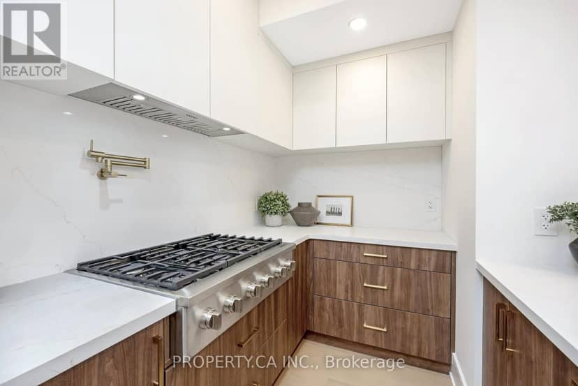 348 Kingsleigh Court, Milton, photo 8