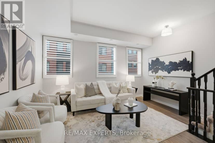 46 - 68 Winston Park Boulevard, Toronto, photo 6