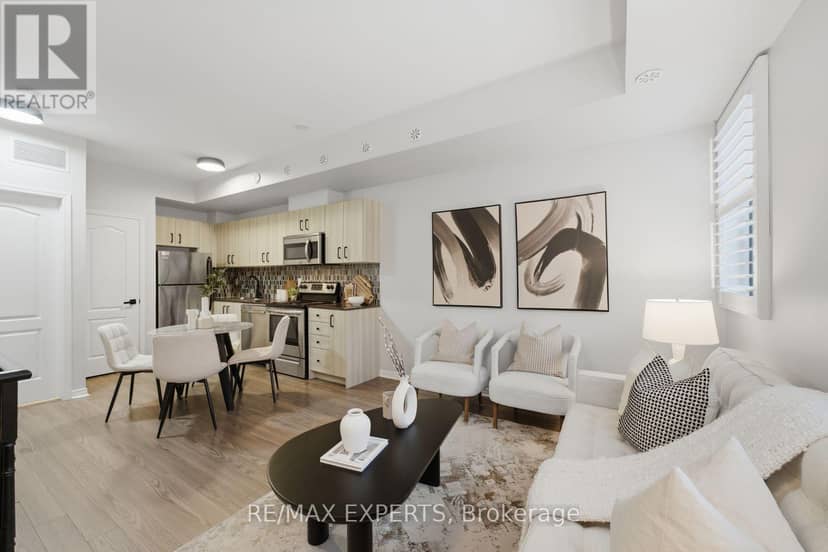 46 - 68 Winston Park Boulevard, Toronto, photo 7