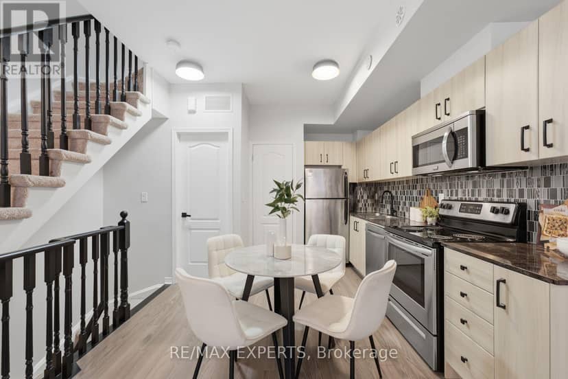 46 - 68 Winston Park Boulevard, Toronto, photo 8