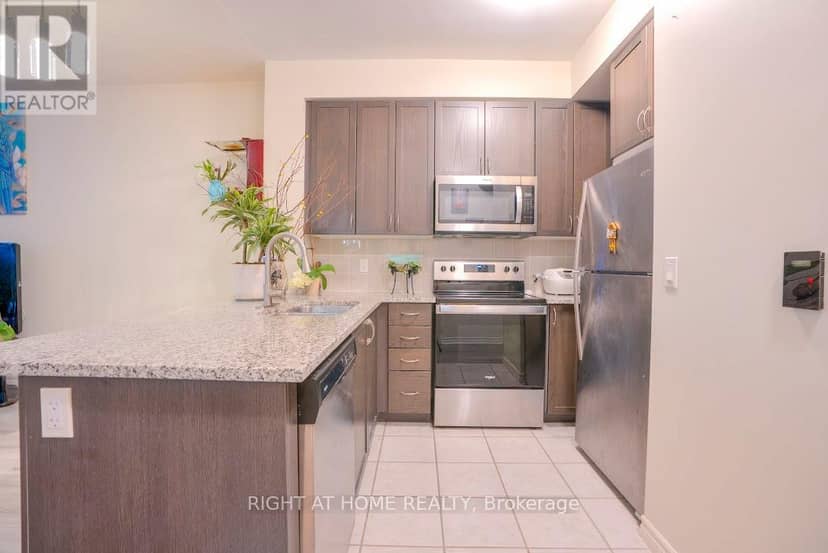 512 - 349 Rathburn Road W — photo 19 of 38