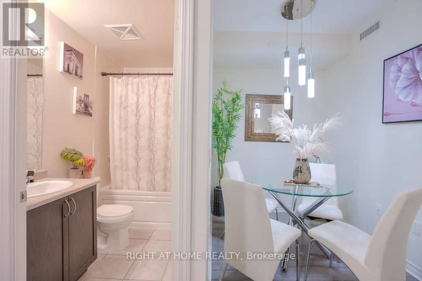 512 - 349 Rathburn Road W — photo 24 of 38