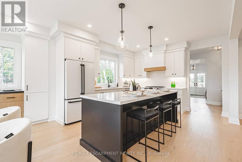Lot 9 Kellogg Avenue — photo 12 of 40