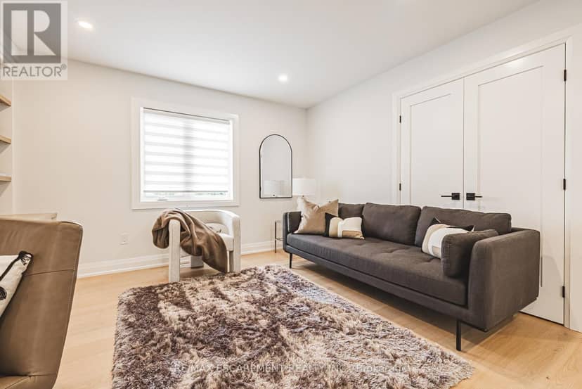 Lot 9 Kellogg Avenue — photo 25 of 40