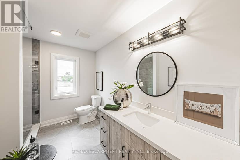 Lot 9 Kellogg Avenue — photo 37 of 40