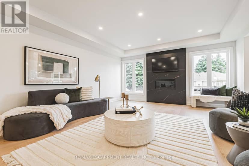 Lot 9 Kellogg Avenue, Hamilton, photo 7