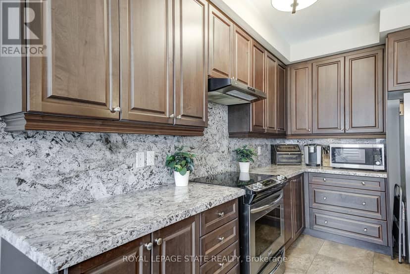 23 McKnight Avenue — photo 10 of 40