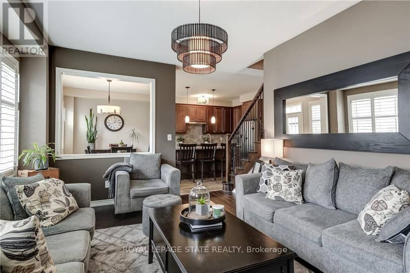 23 McKnight Avenue — photo 13 of 40