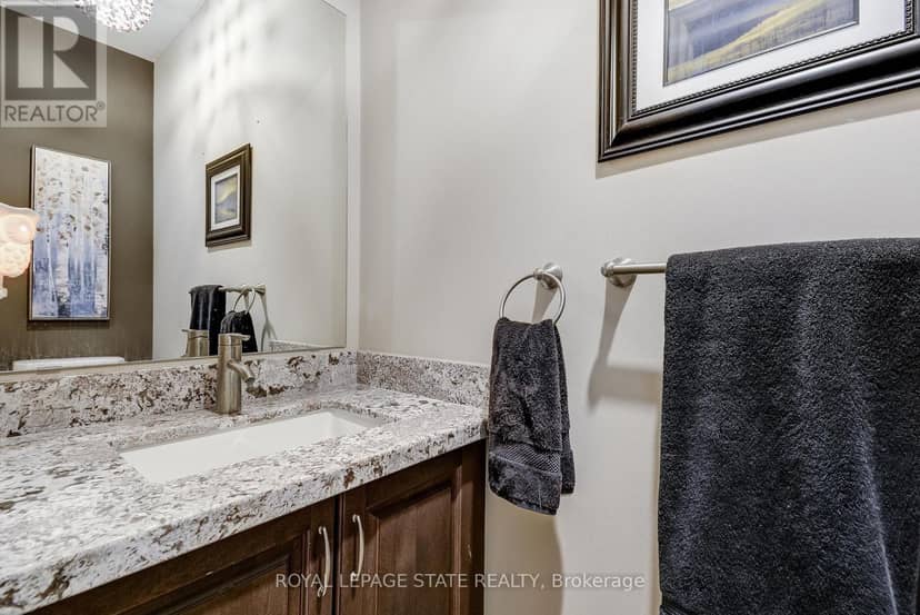 23 McKnight Avenue — photo 14 of 40