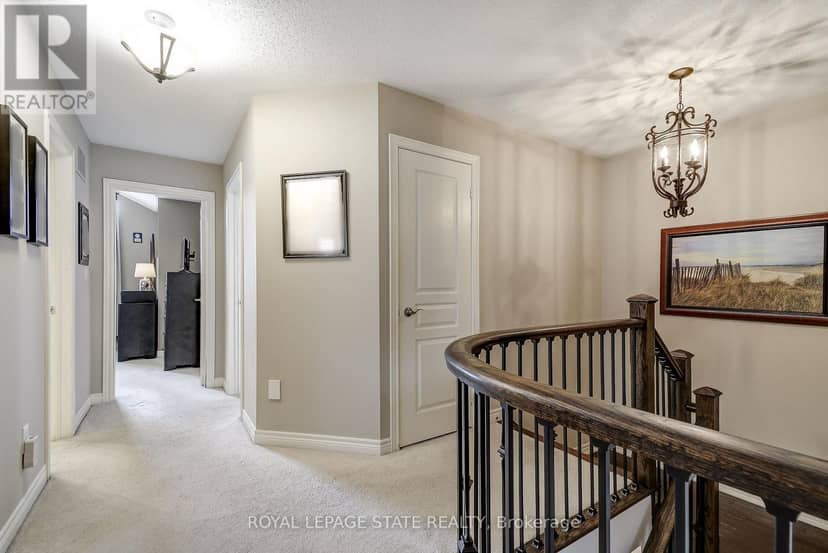 23 McKnight Avenue — photo 17 of 40
