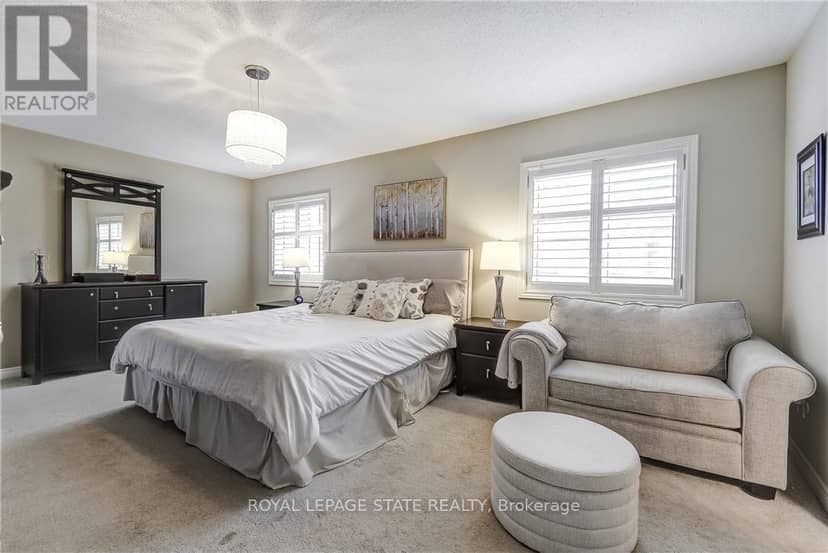 23 McKnight Avenue — photo 18 of 40