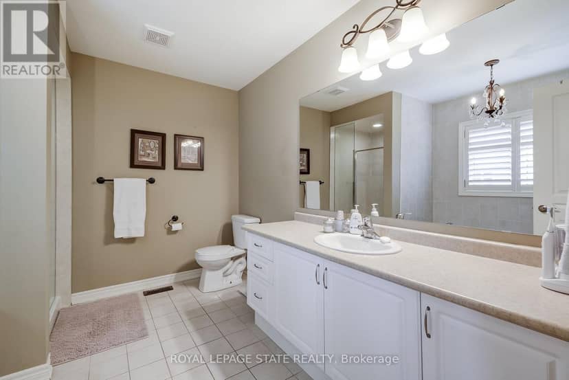23 McKnight Avenue — photo 20 of 40