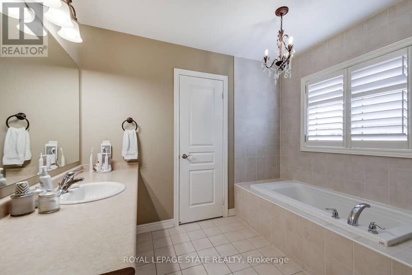 23 McKnight Avenue — photo 21 of 40