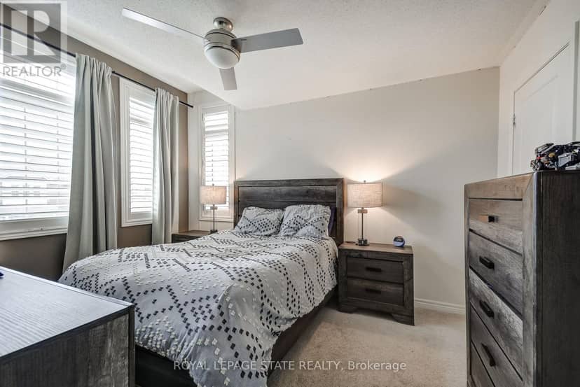 23 McKnight Avenue — photo 23 of 40