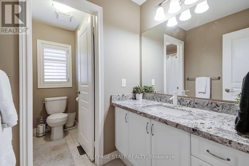 23 McKnight Avenue — photo 25 of 40