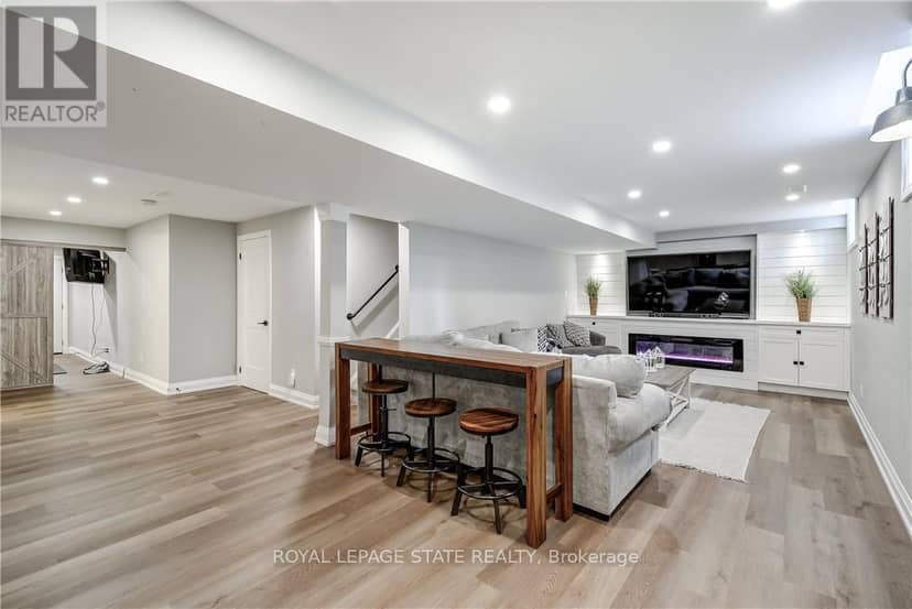 23 McKnight Avenue — photo 26 of 40