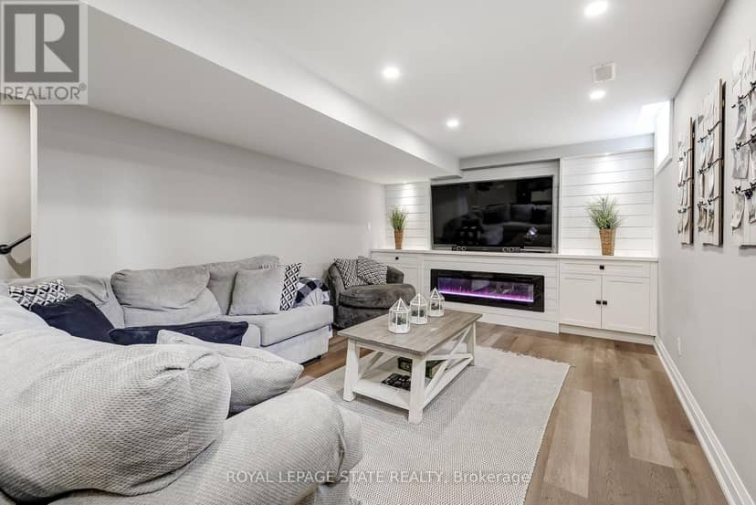 23 McKnight Avenue — photo 28 of 40