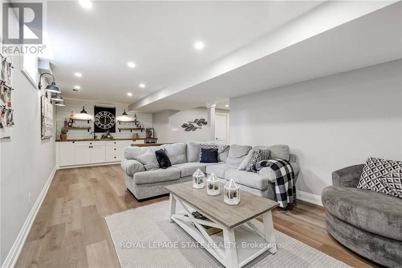 23 McKnight Avenue — photo 29 of 40