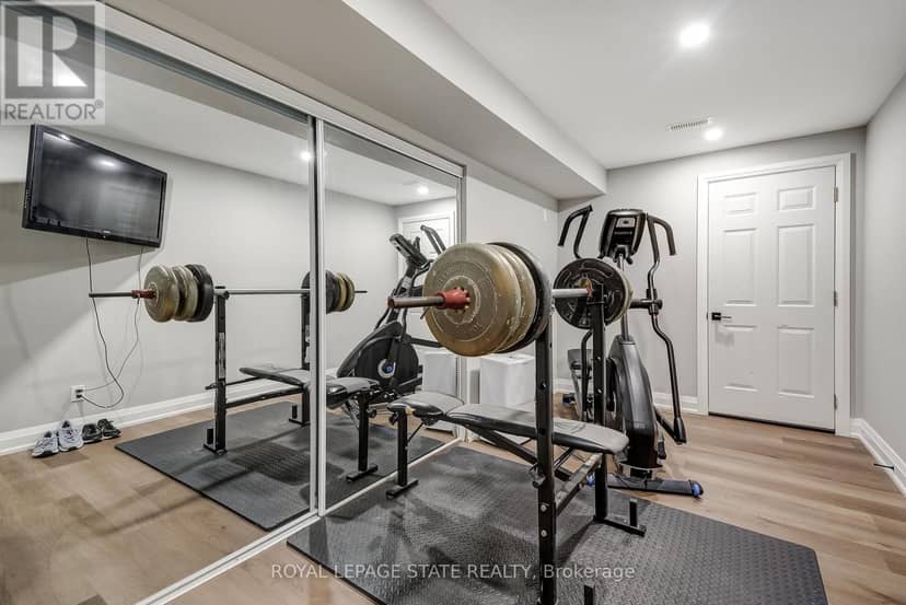23 McKnight Avenue — photo 31 of 40