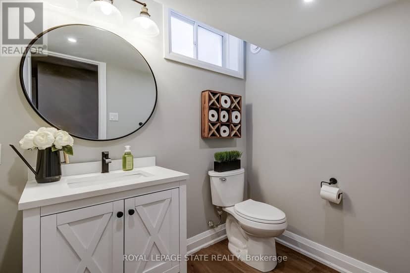 23 McKnight Avenue — photo 32 of 40