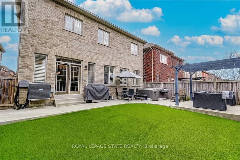 23 McKnight Avenue — photo 33 of 40