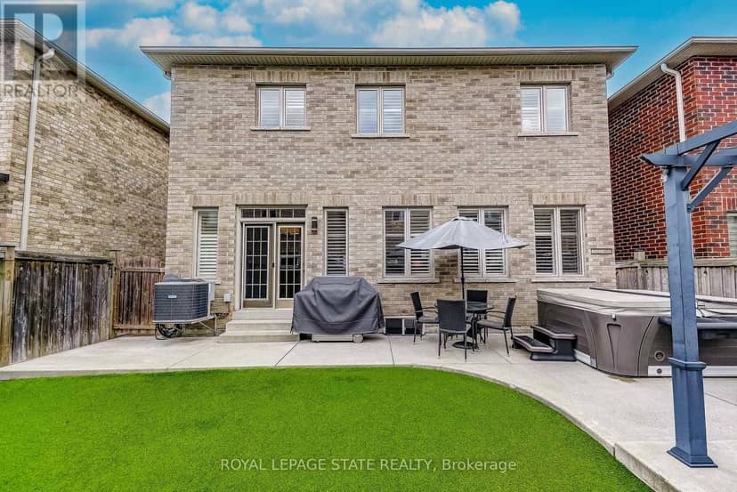 23 McKnight Avenue — photo 34 of 40
