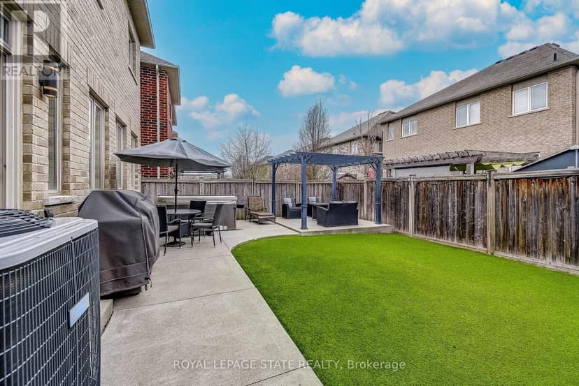 23 McKnight Avenue — photo 35 of 40