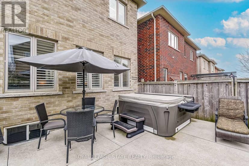 23 McKnight Avenue — photo 36 of 40