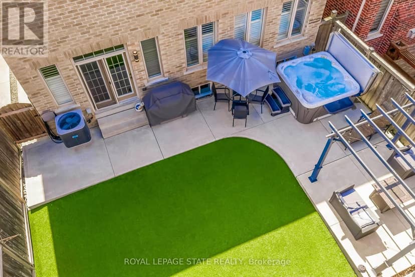23 McKnight Avenue — photo 37 of 40