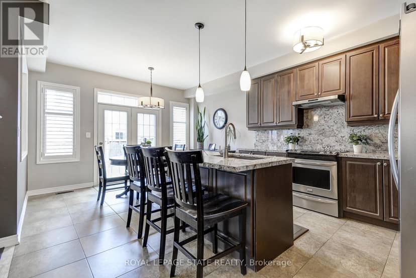 23 McKnight Avenue — photo 6 of 40