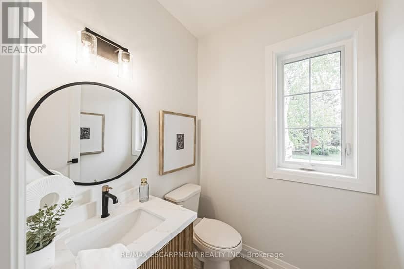 Lot 10 Kellogg Avenue — photo 21 of 40