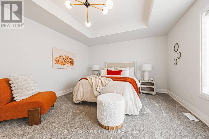 Lot 10 Kellogg Avenue — photo 27 of 40