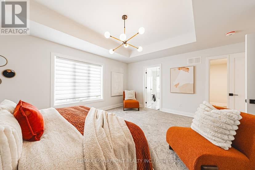 Lot 10 Kellogg Avenue — photo 28 of 40