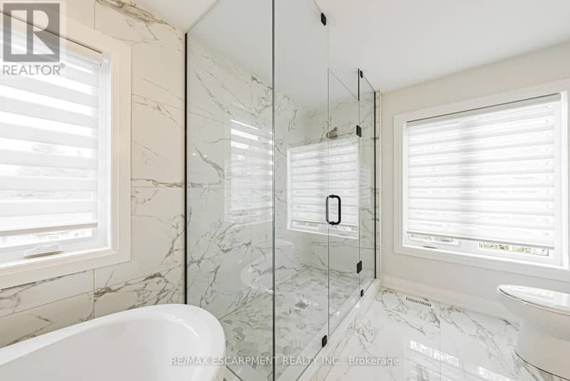 Lot 10 Kellogg Avenue — photo 32 of 40