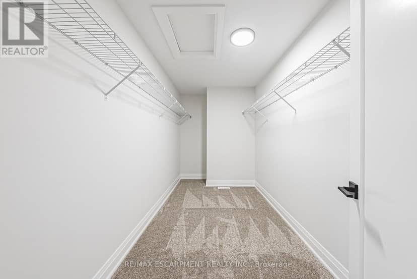 Lot 10 Kellogg Avenue — photo 34 of 40