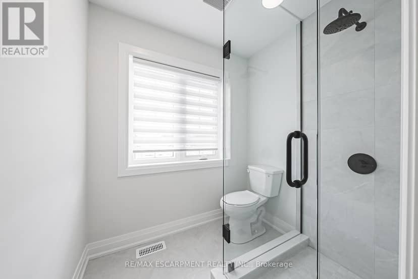 Lot 10 Kellogg Avenue — photo 40 of 40